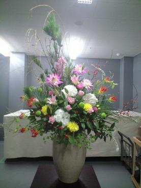 成人式|「お花ちゃん生花店」　（三重県桑名市の花屋）のブログ
